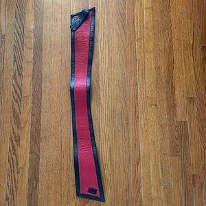 Petite size belt